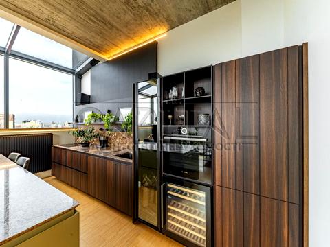 квартира по адресу Паньковская ул., 20/82