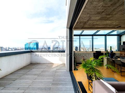 квартира по адресу Паньковская ул., 20/82