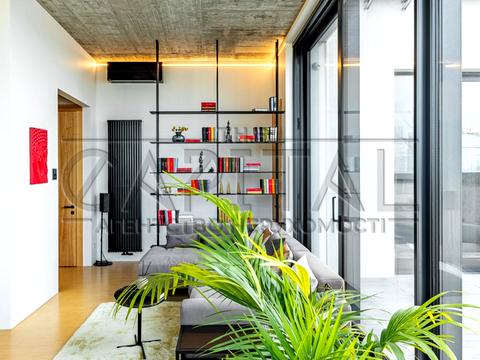 квартира по адресу Паньковская ул., 20/82