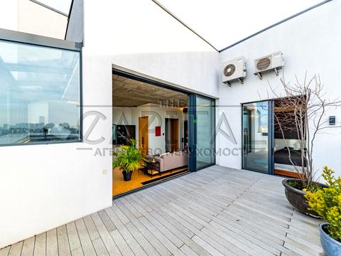 квартира по адресу Паньковская ул., 20/82