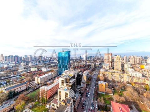 квартира по адресу Паньковская ул., 20/82