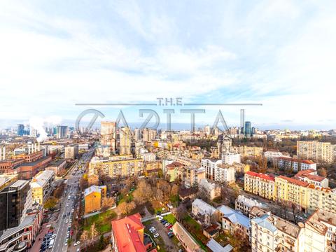 квартира по адресу Паньковская ул., 20/82