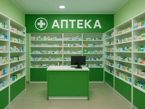 квартира за адресою Богдана Хмельницького просп. (Героїв Сталінграда), 67