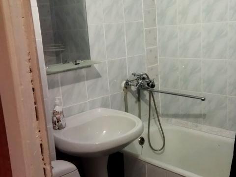 квартира по адресу Юности ул., 4