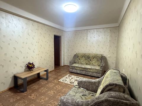 квартира за адресою Флоренції вул., 12-Б