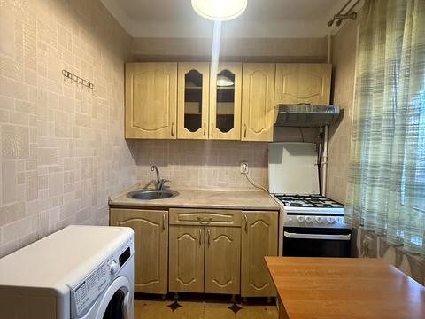 квартира за адресою Флоренції вул., 12-Б