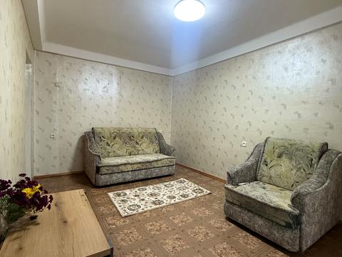 квартира за адресою Флоренції вул., 12-Б