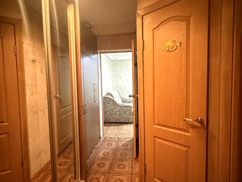 квартира за адресою Флоренції вул., 12-Б