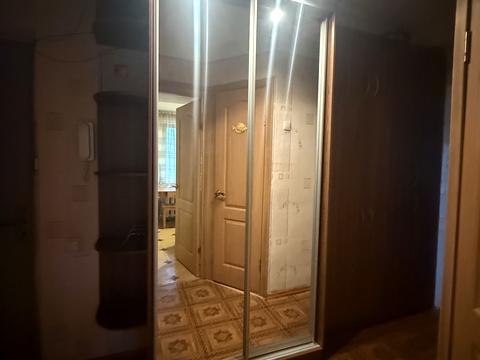 квартира за адресою Флоренції вул., 12-Б