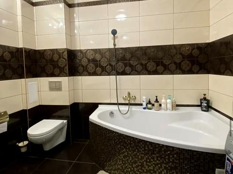 квартира по адресу Садовая ул., 22-А