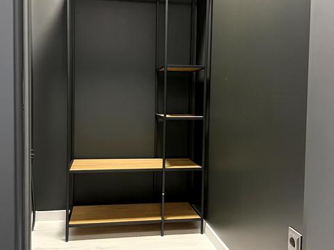 квартира за адресою Княгинин вул., 44