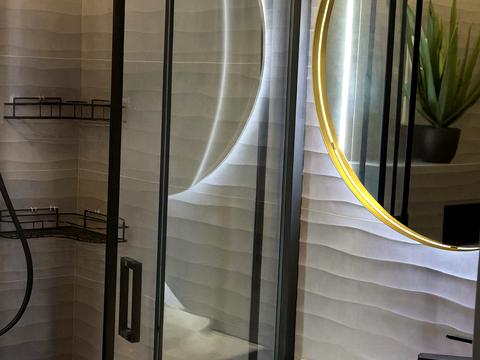 квартира за адресою Княгинин вул., 44