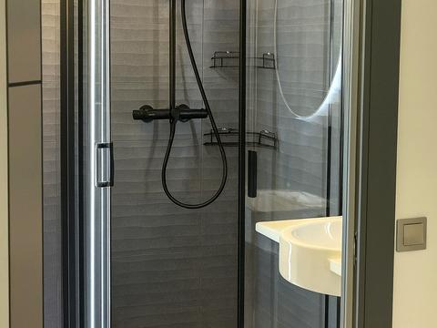 квартира за адресою Княгинин вул., 44