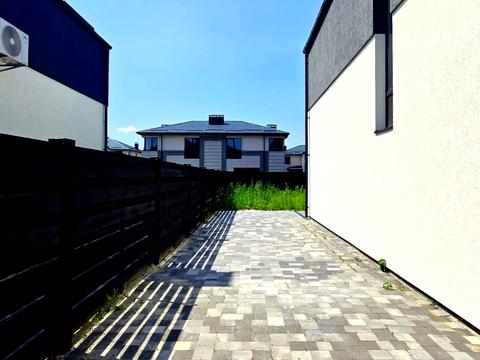 будинок за адресою Барвінкова вул.