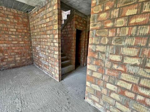 будинок за адресою Барвінкова вул.