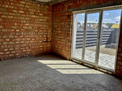 будинок за адресою Барвінкова вул.