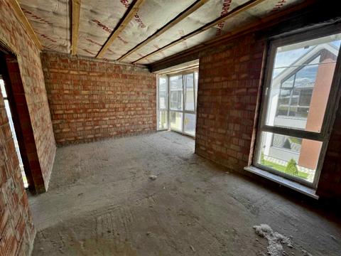 будинок за адресою Барвінкова вул.