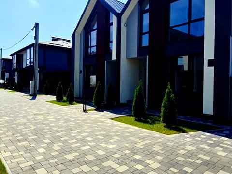 будинок за адресою Барвінкова вул.