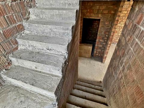 будинок за адресою Барвінкова вул.