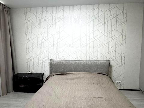 квартира за адресою Родини Крістерів вул., 20