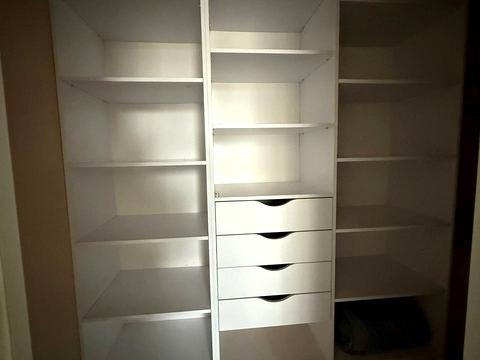 квартира по адресу Миколи Сингаївського ул. (Ново-Оскольская), 6