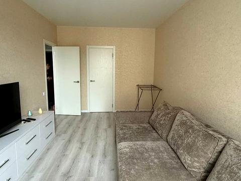 квартира по адресу Миколи Сингаївського ул. (Ново-Оскольская), 6