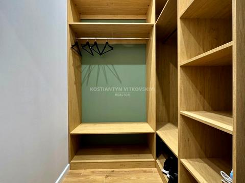 квартира за адресою Яружна вул., 15