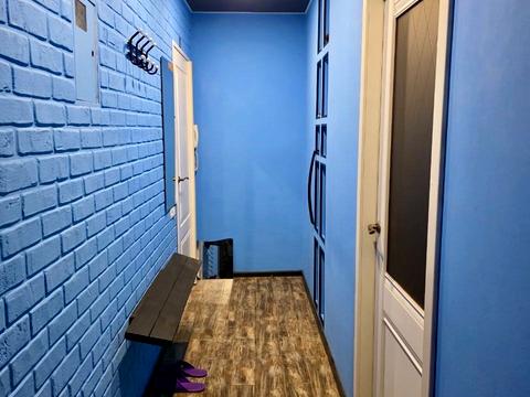 квартира за адресою Олександрівська вул. (Дзержинського), 114