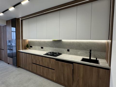 квартира за адресою Височана вул., 18