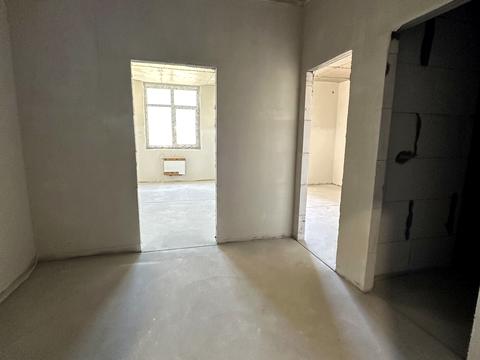 квартира за адресою Краснова вул., 1-Б