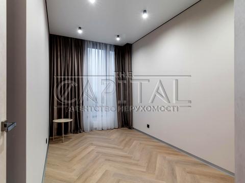 квартира по адресу Берестейский просп. (Победы), 42