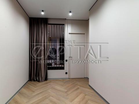 квартира по адресу Берестейский просп. (Победы), 42