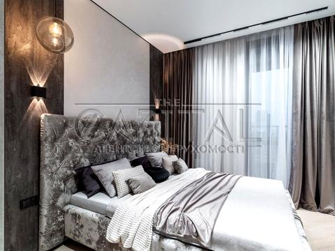 квартира по адресу Берестейский просп. (Победы), 42