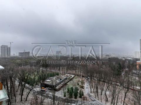 квартира по адресу Берестейский просп. (Победы), 42