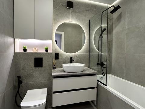 квартира за адресою Височана вул., 18