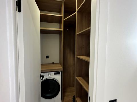 квартира за адресою Височана вул., 18