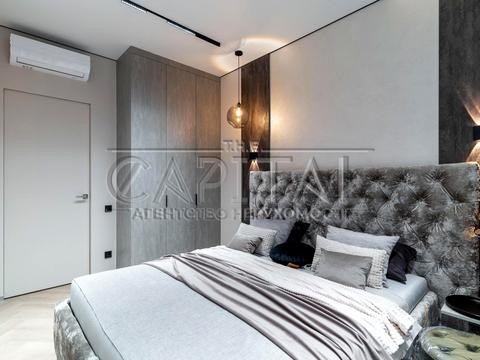 квартира по адресу Берестейский просп. (Победы), 42