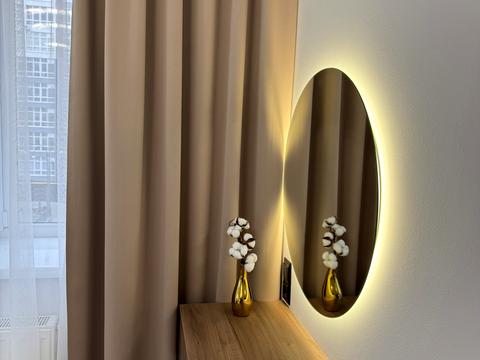 квартира за адресою Височана вул., 18