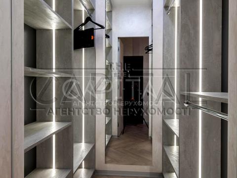 квартира по адресу Берестейский просп. (Победы), 42