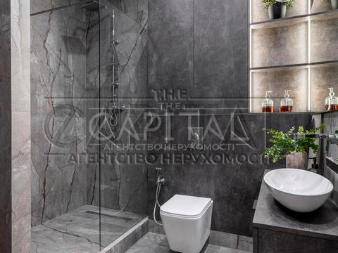 квартира по адресу Берестейский просп. (Победы), 42