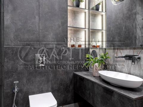 квартира по адресу Берестейский просп. (Победы), 42