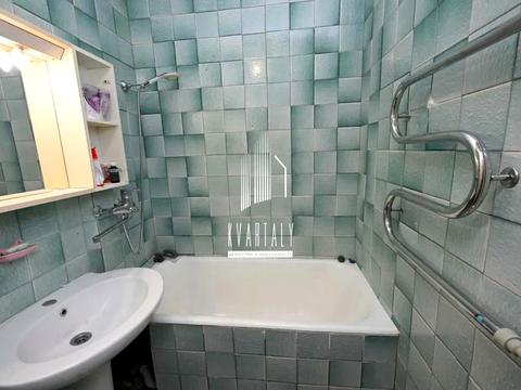 квартира за адресою Єреванська вул., 8-А