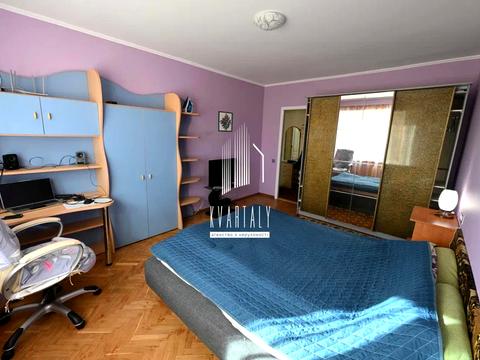 квартира за адресою Єреванська вул., 8-А