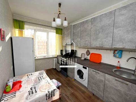 квартира за адресою Єреванська вул., 8-А