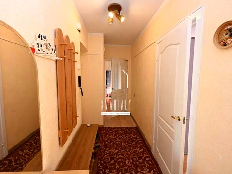 квартира за адресою Єреванська вул., 8-А