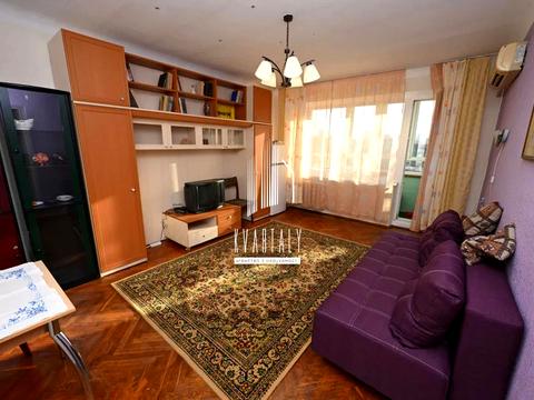 квартира за адресою Єреванська вул., 8-А