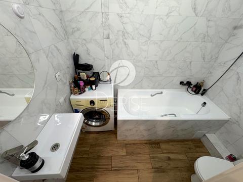 квартира за адресою Кадетський Гай вул., 12