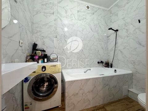 квартира за адресою Кадетський Гай вул., 12