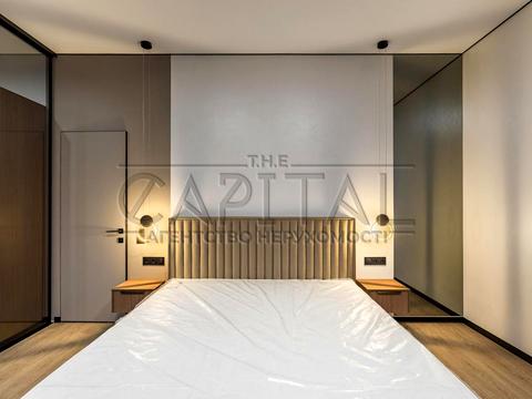 будинок за адресою Прикордонна вул.