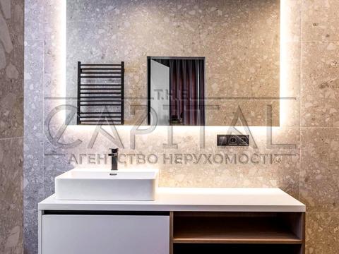 будинок за адресою Прикордонна вул.